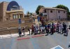 Prophets in the Quran