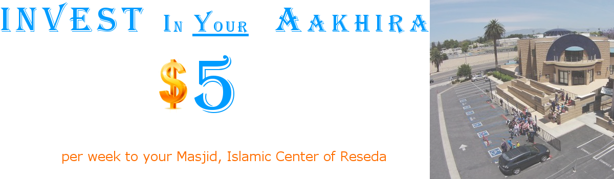 5-Per-Week-Donation