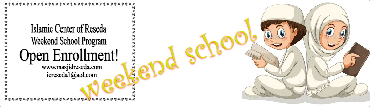 ICR-Weekend-School-2016